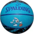 Spalding Ball Spalding Space Jam Tune Squad IV 84-598Z 84-598Z blå 7