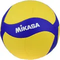 MIKASA Volleyball Mikasa V370W