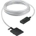 Samsung One Connect Cable 5m for Neo QLED (2021)