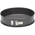 Patisse - Springform kakeform 20 cm PROFI