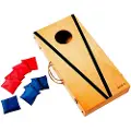 Bex Sport Taktisk Bex Sport Utendørs spill Cornhole Original