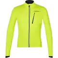 Castelli Go Jakke