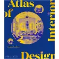 Phaidon Atlas of Interior Design