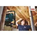 Makita DEADML805 - Arbeidslys - LED - 10 W