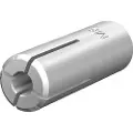Flamco slaganker AP M10