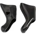 Campagnolo Super Record/record Eps Bremsehendelgummi