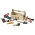Kids Concept Toolbox Kids Hub