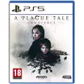 Focus Home A Plague Tale Innocence - PlayStation 5