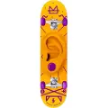 Street Surfing Street Shout Out 31´´ Skateboard