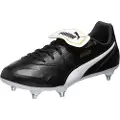 Puma King Top Sg Fotballsko
