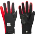 Sportful Essential 2 Windstopper Hansker