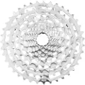 E*thirteen Helix Race Block Kassett