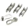 Sram Kjedeklemme SRAM Power Lock 11 rz. - 1 stk.