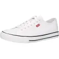 Levi´s Footwear Hernandez Treningssko