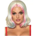 Leg avenue Harley Quinn Wavy paryk