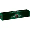 After Eight Classic Chokolade 400g