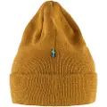 Fjällräven Vardag Classic Lue