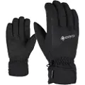 Ziener Garwen Gtx Hansker