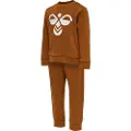 Hummel Arino Treningsdress