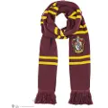 Cinereplicas Harry Potter Gryffindor Deluxe Del Utgave Skjold