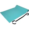 Tunturi Yoga Matte