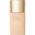 Estée Lauder Double Wear Sheer 1w1 Sminkebase