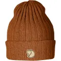 Fjällräven Bryton Lue