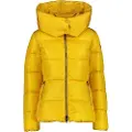 CMP Zip Hood 31k2836 Jakke