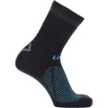UYN Waterproof 115 Sokker