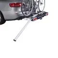 Thule Læsserampe div. Thule cykelholdere