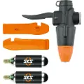 Sks Tubeless Co2-patron