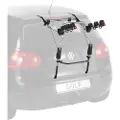 Thule Clipon 9103 Sykkelstativ For 3 Sykler