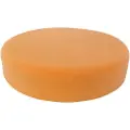Carpoint Polarrondeller 1 stk 180 x 50 mm