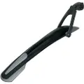 Sks Trasero X-blade 26-27.5´´ Stænkskærm