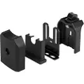 Menabo Kit FIX604FP til fixpoint