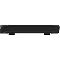 Thule Snowpack M Skiboks