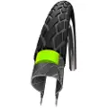 Schwalbe Marathon Performance Greenguard Endurance 700b X 38 Urban Stive Sykkeldekk