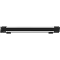 Thule 7326, Takstativ