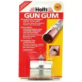 Holts flexi-wrap til udstødningsrør