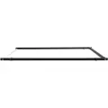 Menabo rull 140 cm