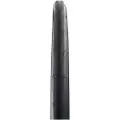 Vredestein Fiammante 26 Tpi 700 X 23 Stiv Racerdekk