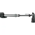 Sks Airspeed Injex T-zoom Aluminium All Valves Mini Pumpe