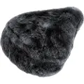 Fastrider Sheep Fleece Sykkelsetetrekk