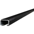Thule 760 lastskinne 108 2stk