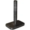 Thule T-track-adapter 882