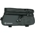 Sks Traveller Smart Rammeveske 1.35l