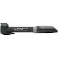 Sks Airspeed Injex Lite Zoom Plastic All Valves Mini Pumpe