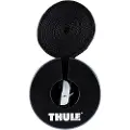 Thule Kit 145221 for KIA CERATO 5 DR. HB 2019->