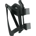 Sks Anywhere Topcage Flaskeholder