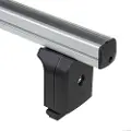 Menabo Kit FIX603FP til fixpoint